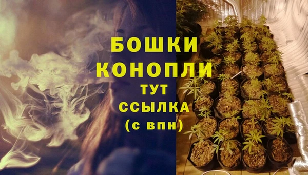 хмурый Сафоново