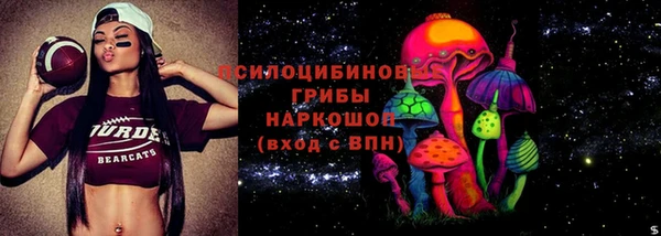 сатива Балабаново