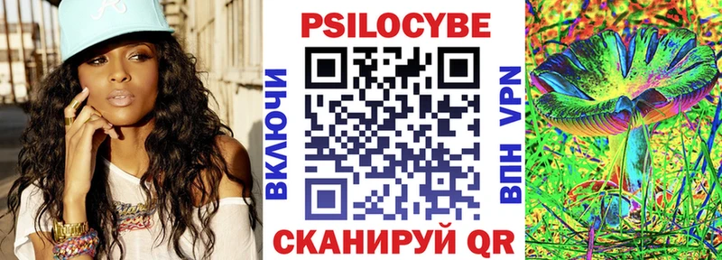 где купить наркотик  Белый  Псилоцибиновые грибы мицелий 